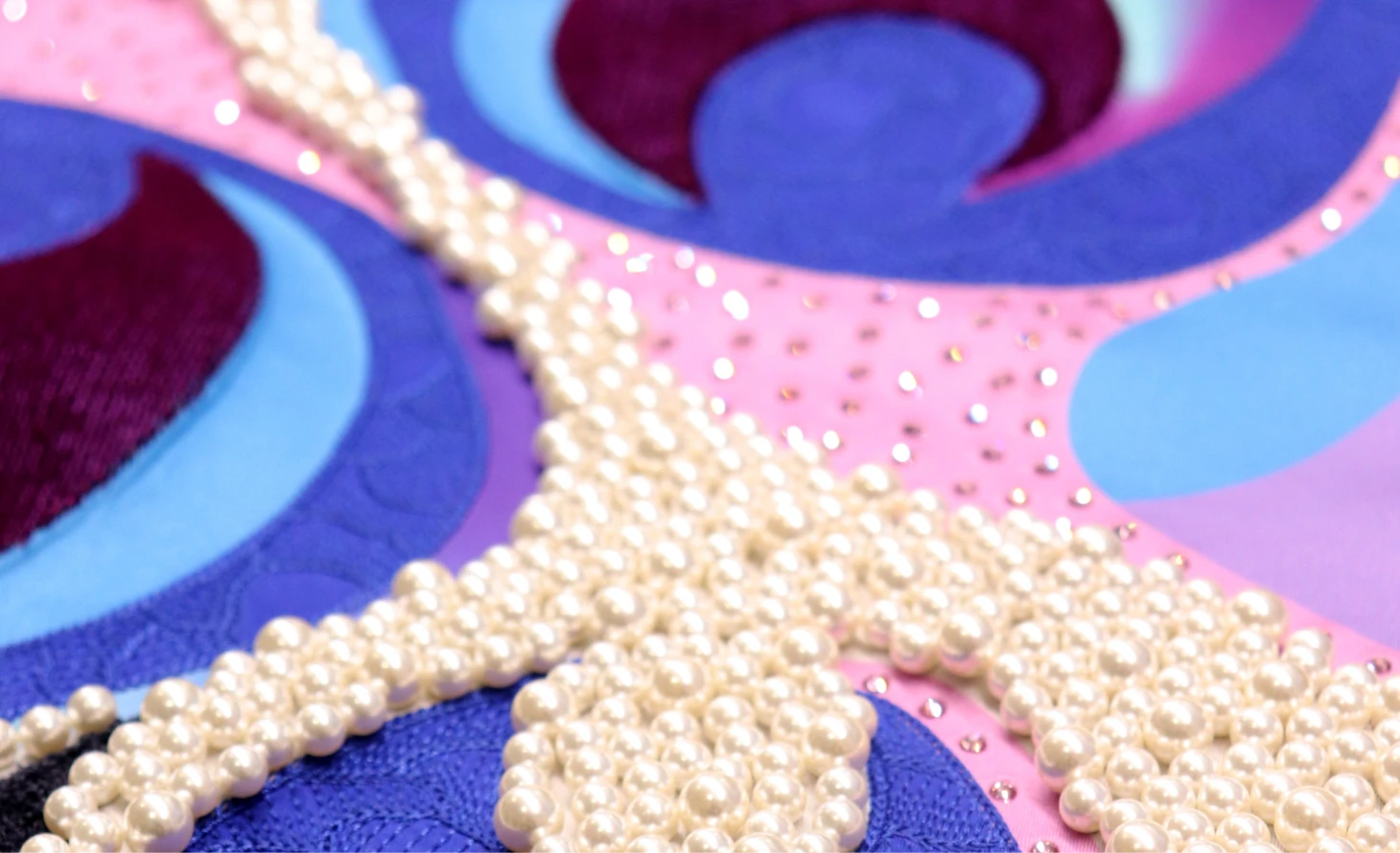 Strass 31