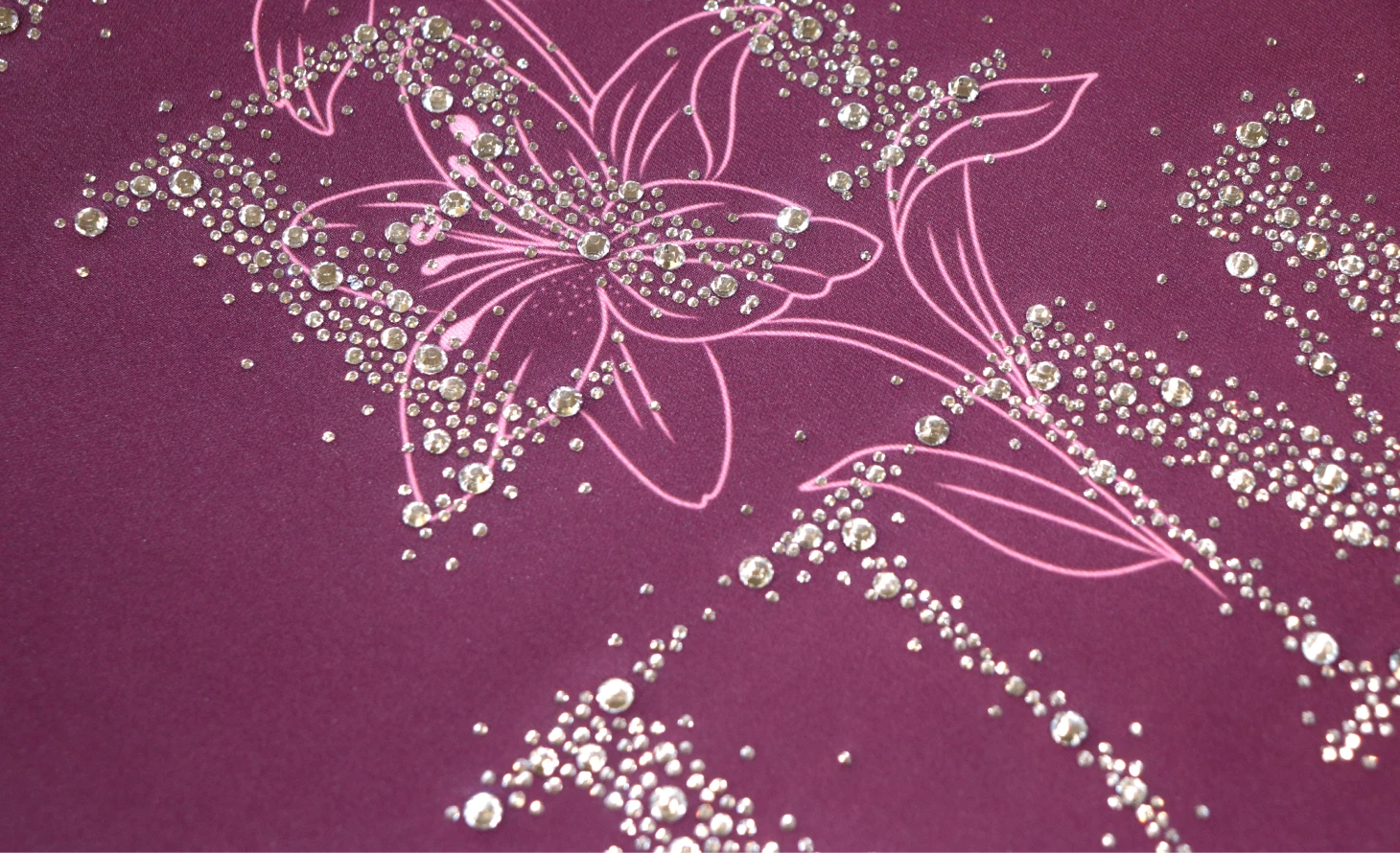 Strass 5