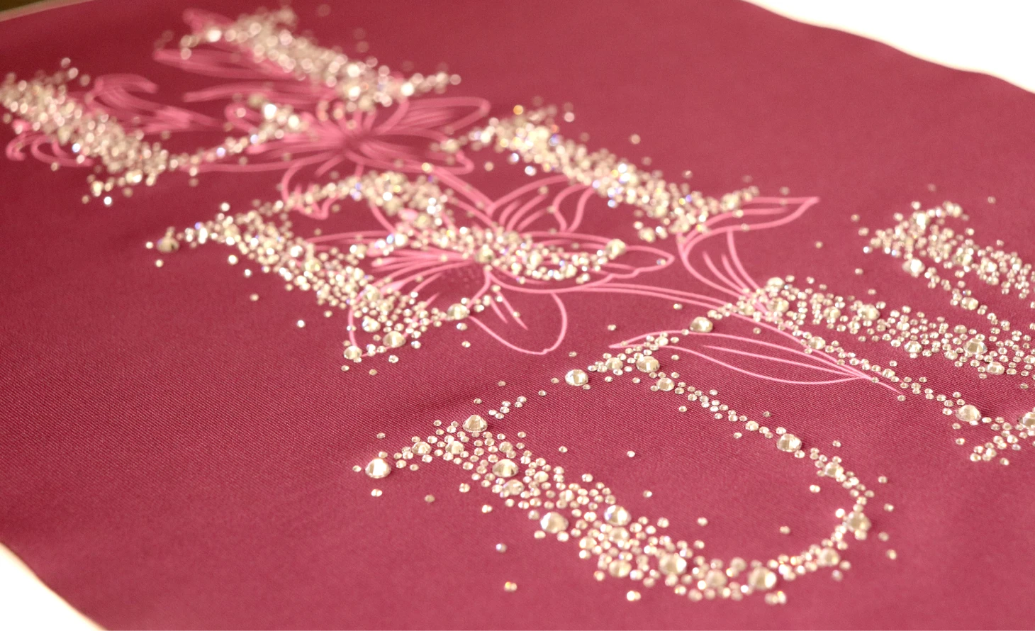 Strass 6