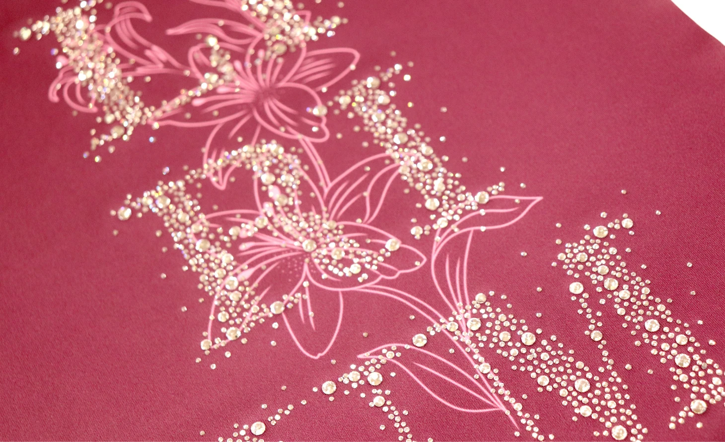 Strass 7